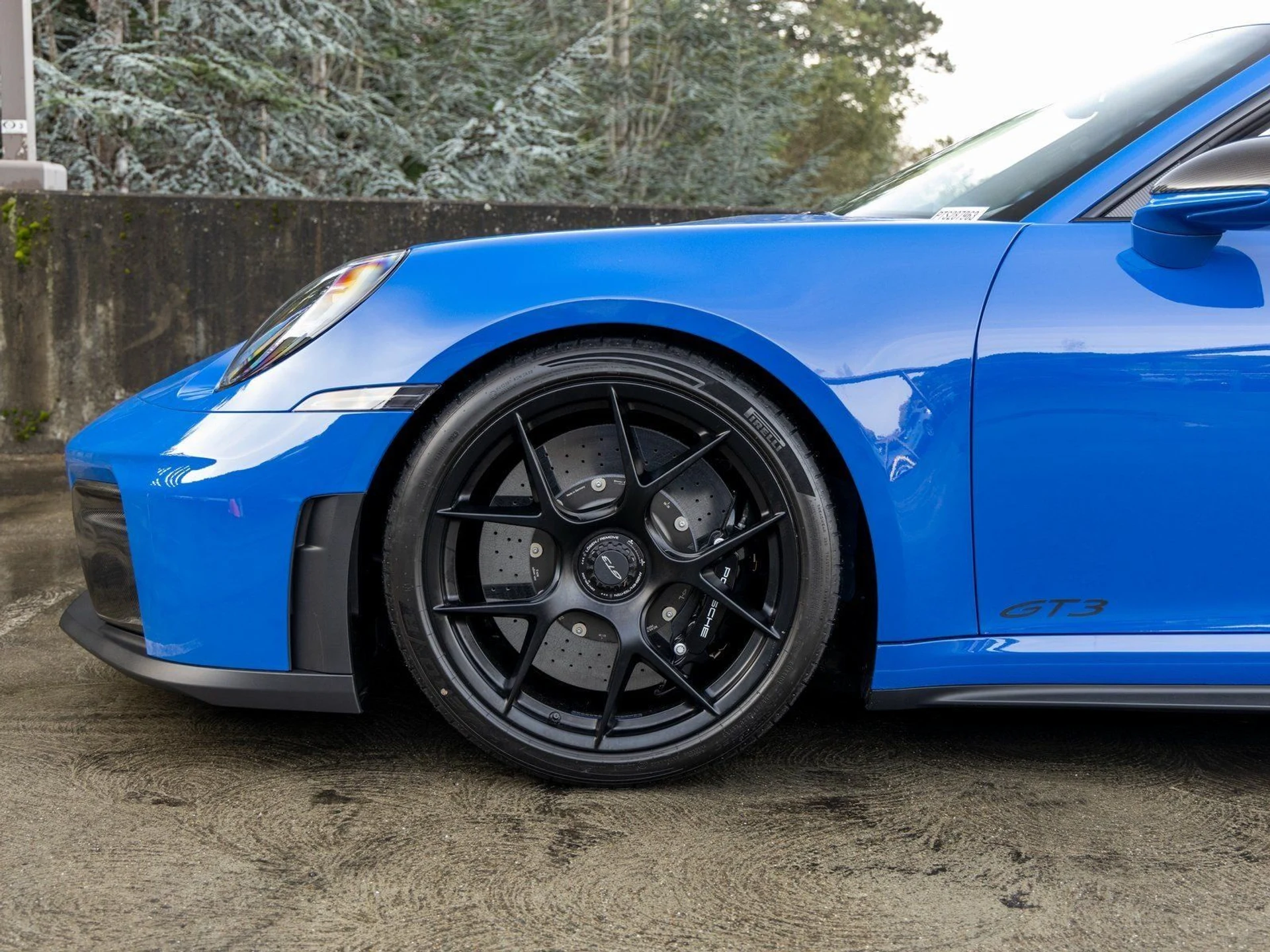 mph014_1081311443_15_5958923536