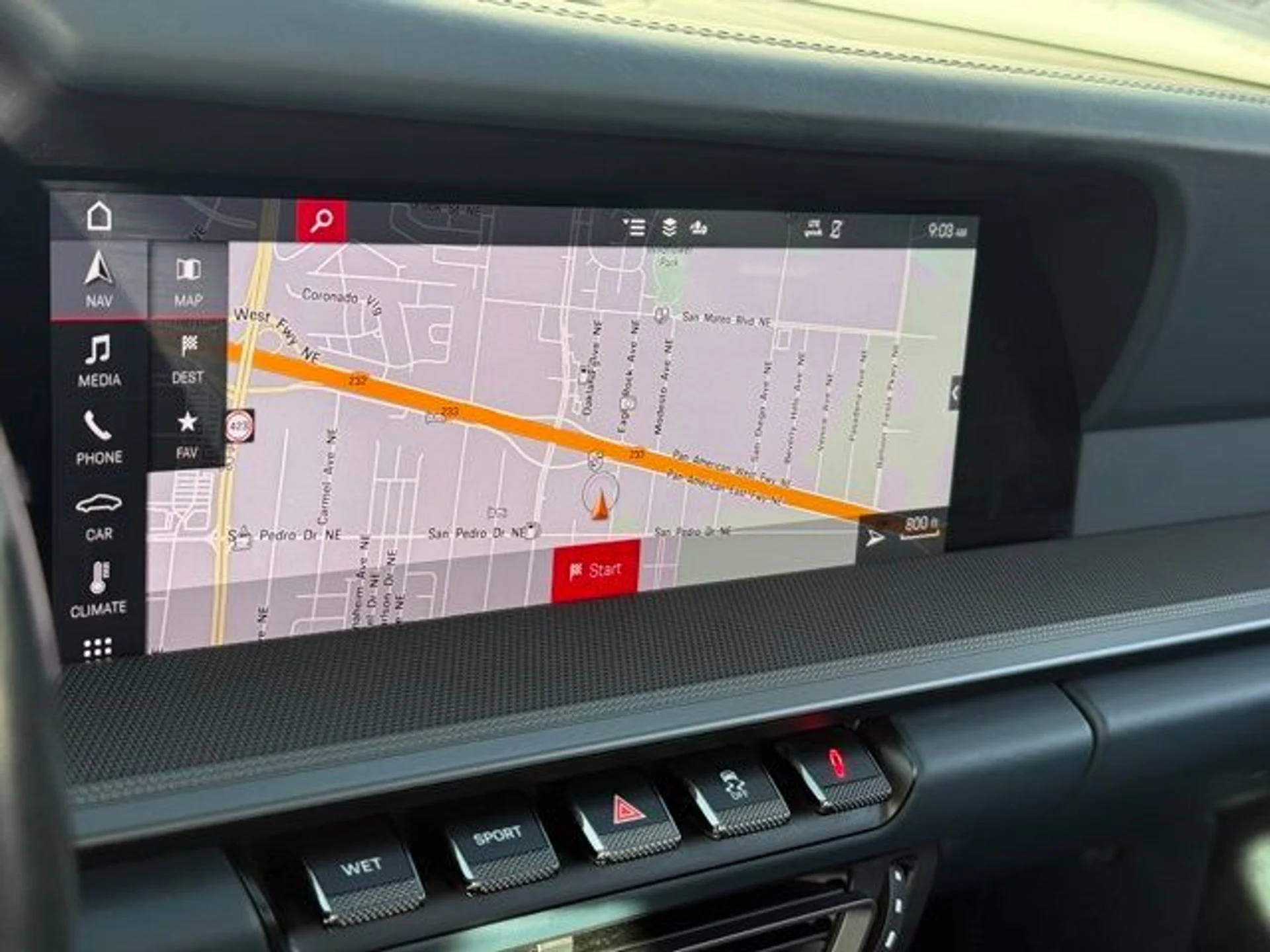 mph014_1081338773_7c21a9f5a1d4896a404e4f675431af8e_7fe538a7ad