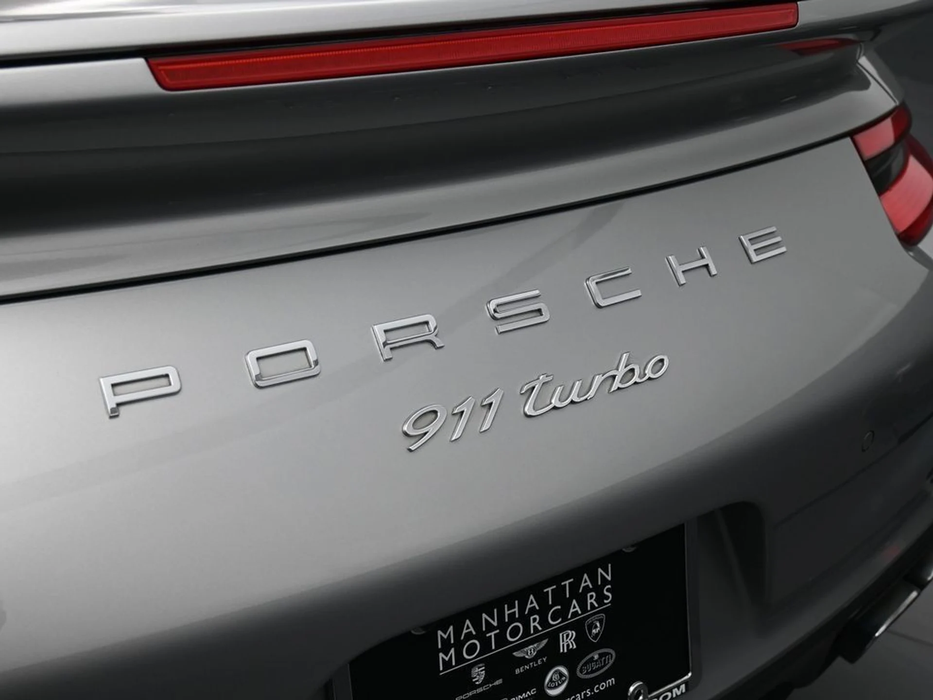 mph014_1081647224_image_14_d6c3cdf15a