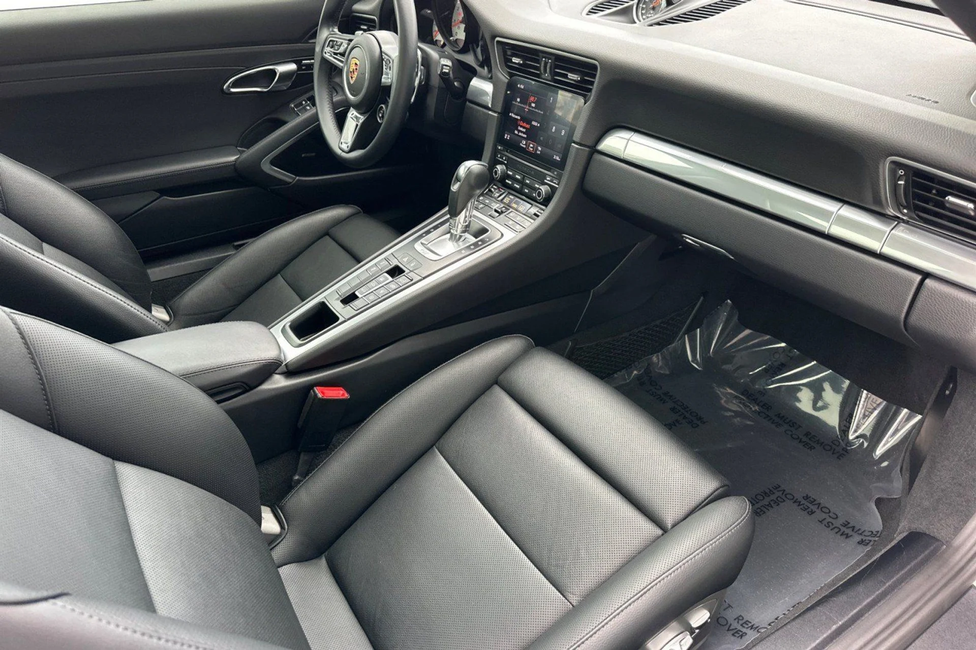 mph014_1081938679_076045b90e191a5352f77758fe49d506_5d9a05c708