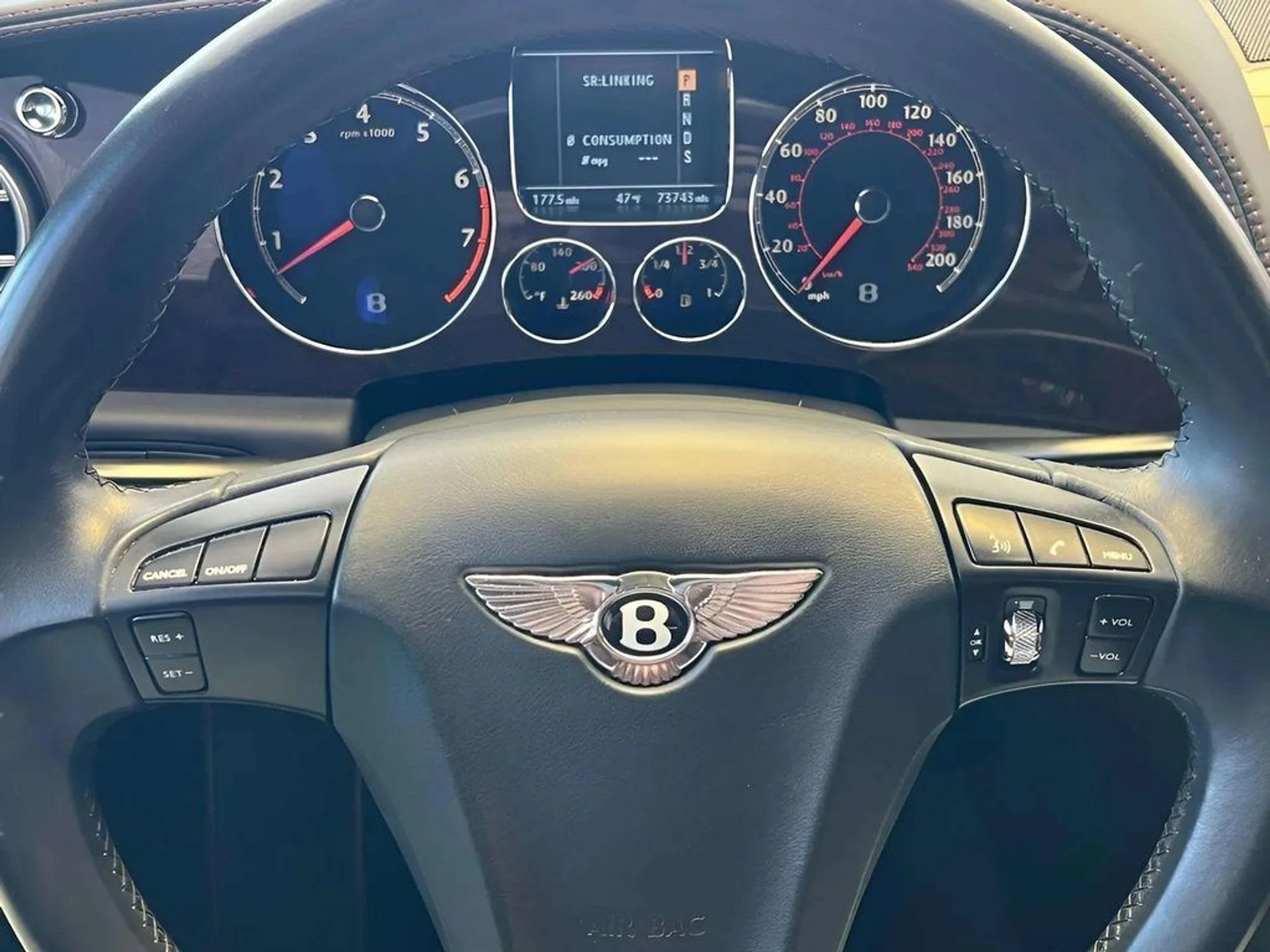 mph014_1082464384_5e3xzw0xq5mnwuruv56fu0827b40_ea9e2ce1d5