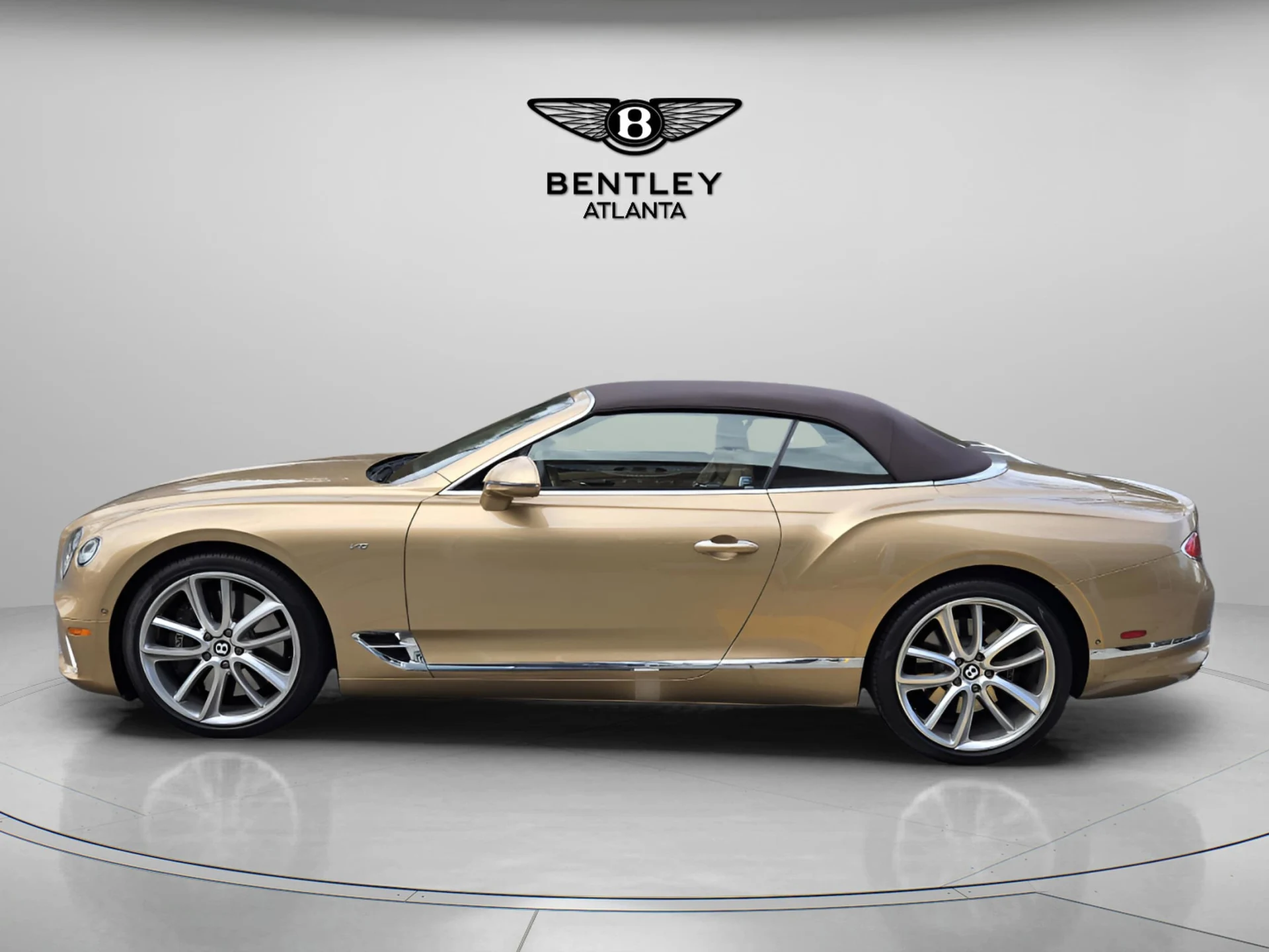 mph014_1082471440_9bf28b63bd8e8d2f24b4220408c39c89x_55e28417b4