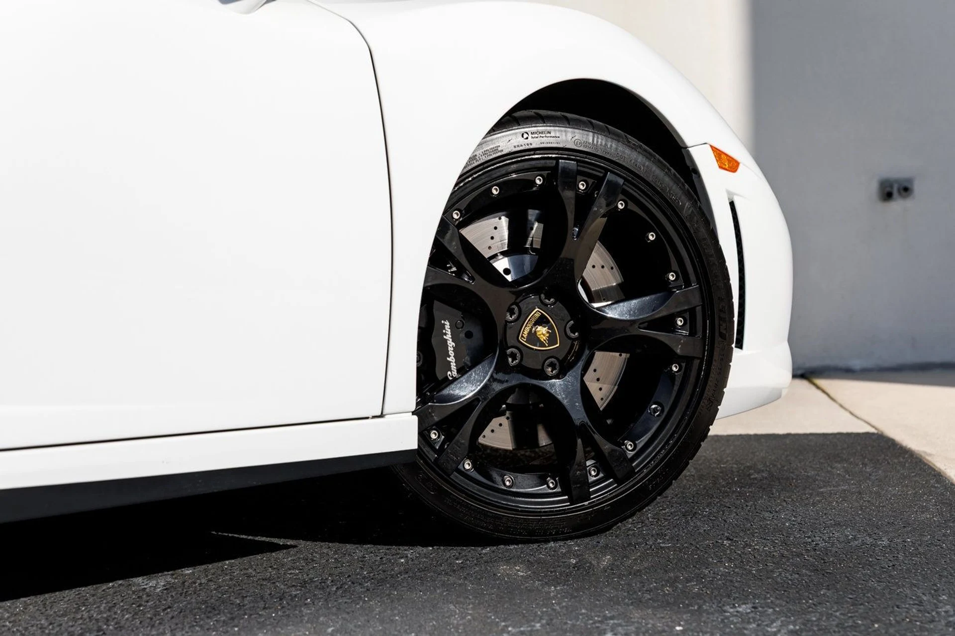 mph014_1082912323_186ef12512068752f0bbd2f748a2cc3bx_6cb2806225