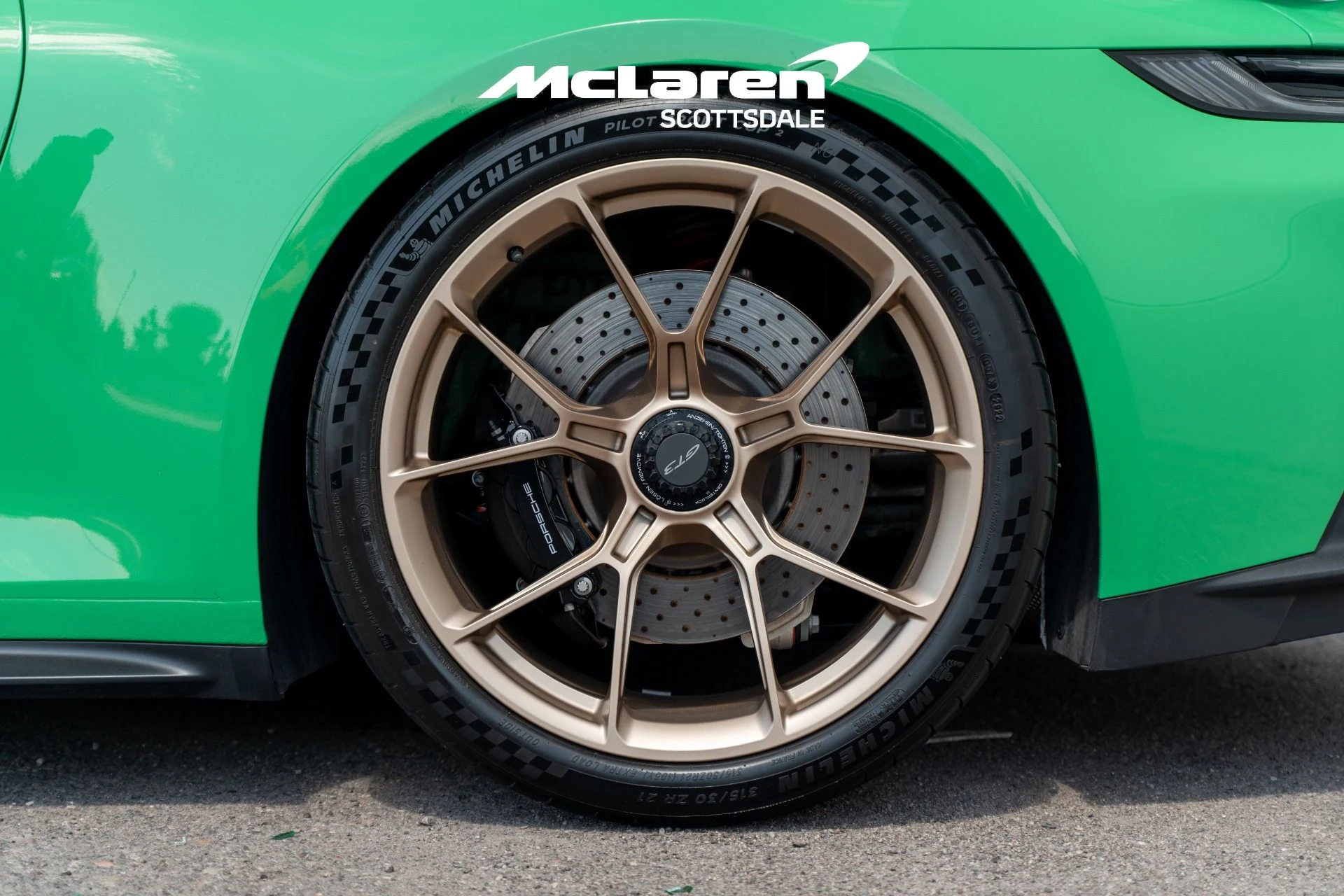 mph014_108331519_Used_2023_PORSCHE_911_GT_3_1755384652_f3b62bedb8