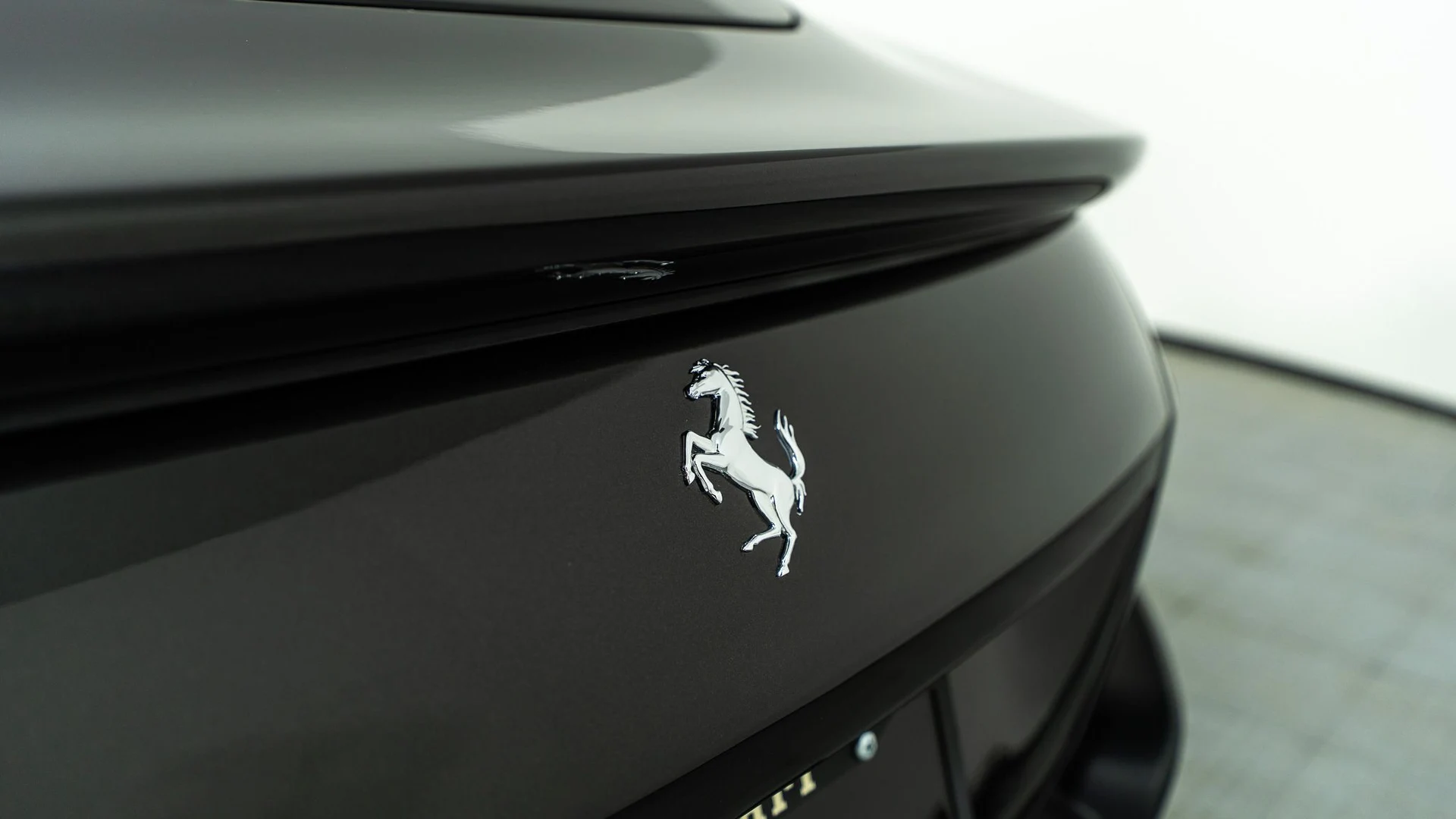 mph014_1084198542_97990cf8_63c1_4370_87de_306283ec52a6_b5b0fdd2b2