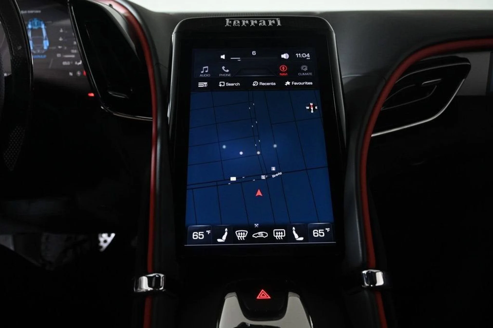 mph014_1084244519_cc46cb77138744c1a13002df1e2fb996_04f100eabf