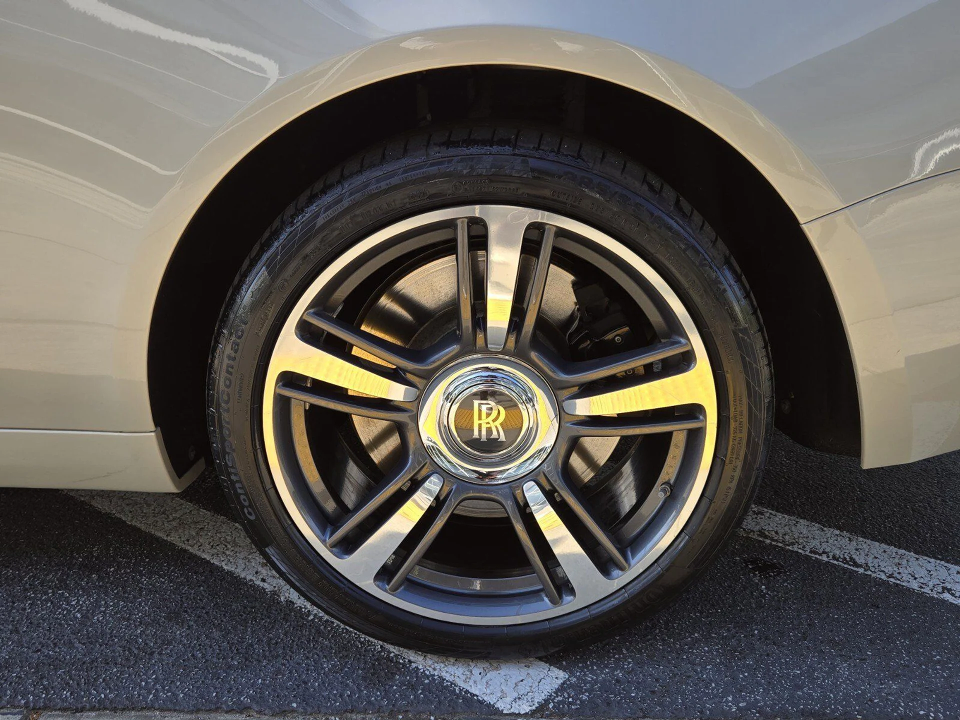 mph014_1084430742_4bb4fd378ec104c0d19775c9c31f00dfx_0cf4bcfdf1