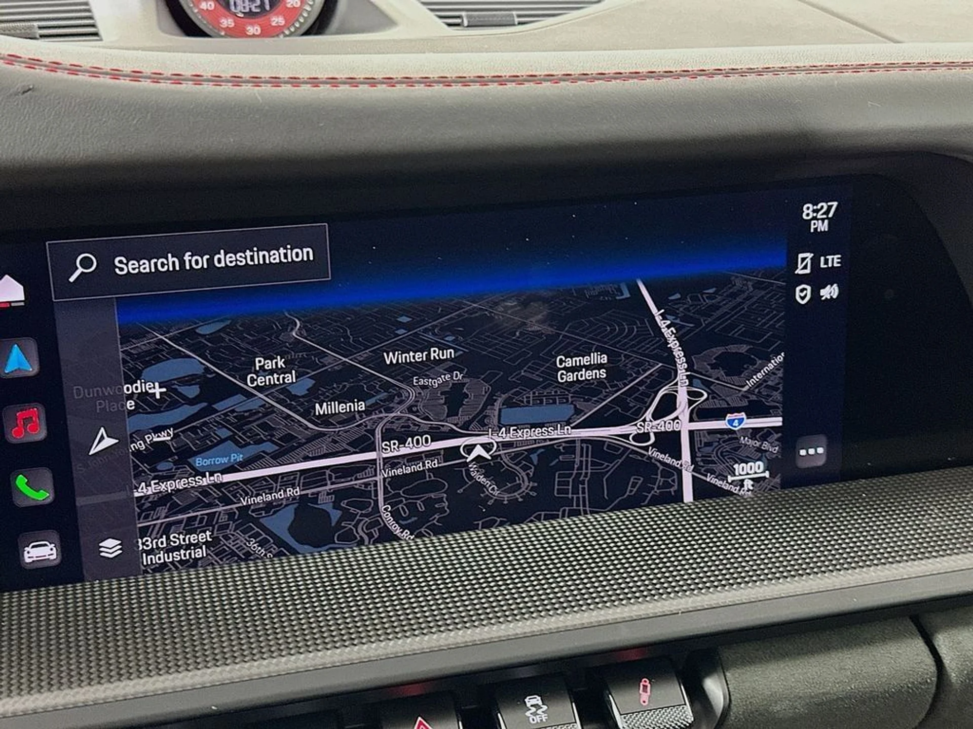 mph014_1084943955_b325cca2f547d2fdcee5411d7cfe762bx_4f5f4cfe6e