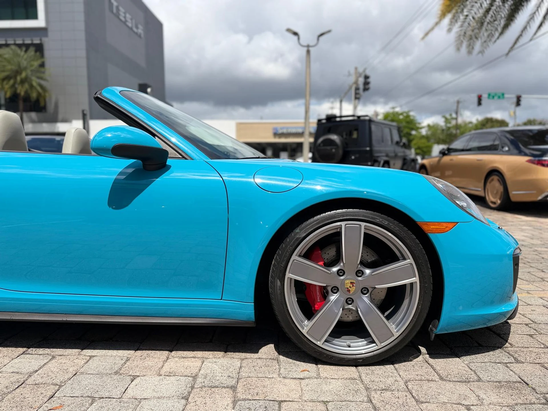 mph014_1085328425_Whats_App_Image_2026_03_27_at_1_53_37_PM_5_661e21af97