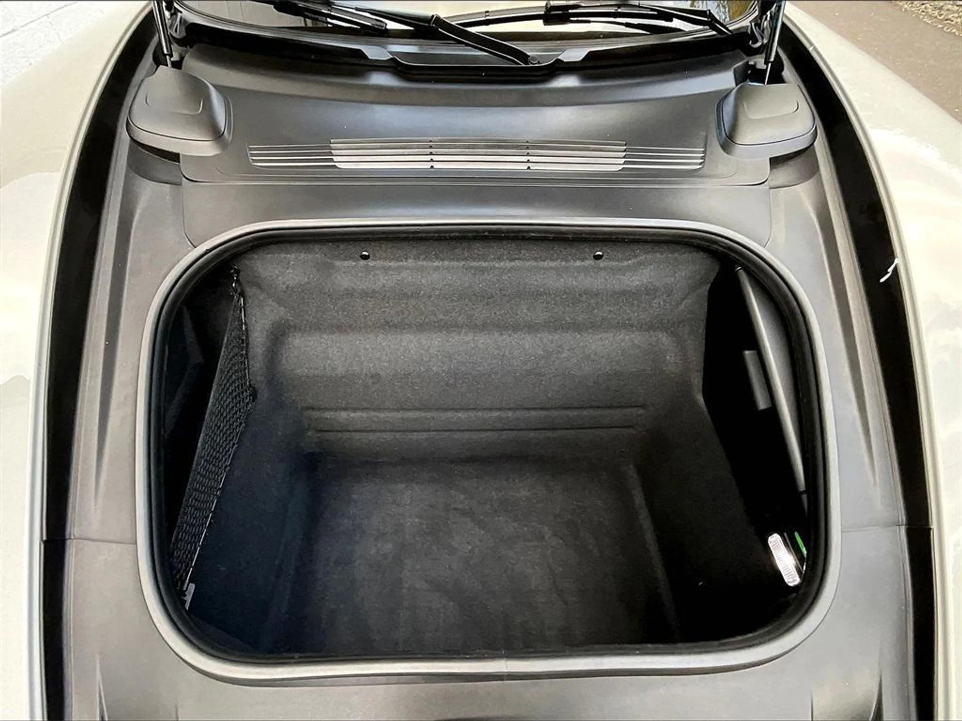 mph014_1085432248_p_T7_X_Cr_Tiph_Sa_Ddi_Az_UF_Qr_J_Oav_Z8_59ee7f48c6