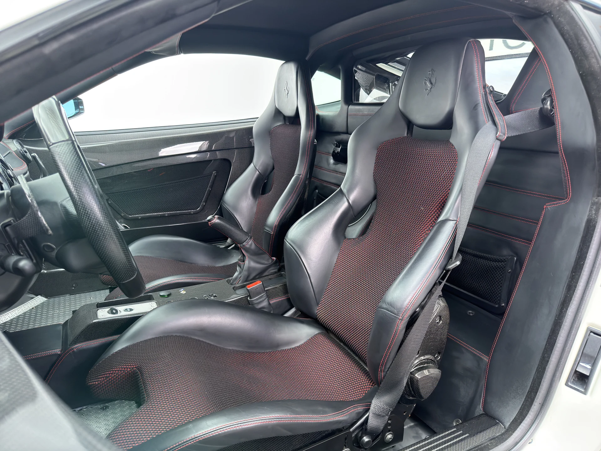 mph014_1085595177_RPA_3784_interior_002_594a333a20