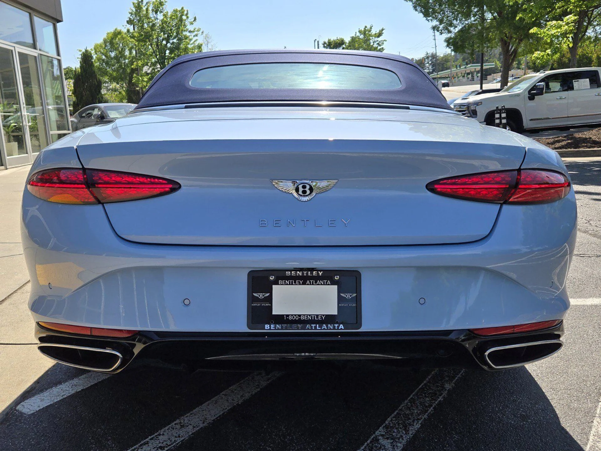 mph014_1085615695_329c3728f0e12701f277e523317ba164x_eff629649d