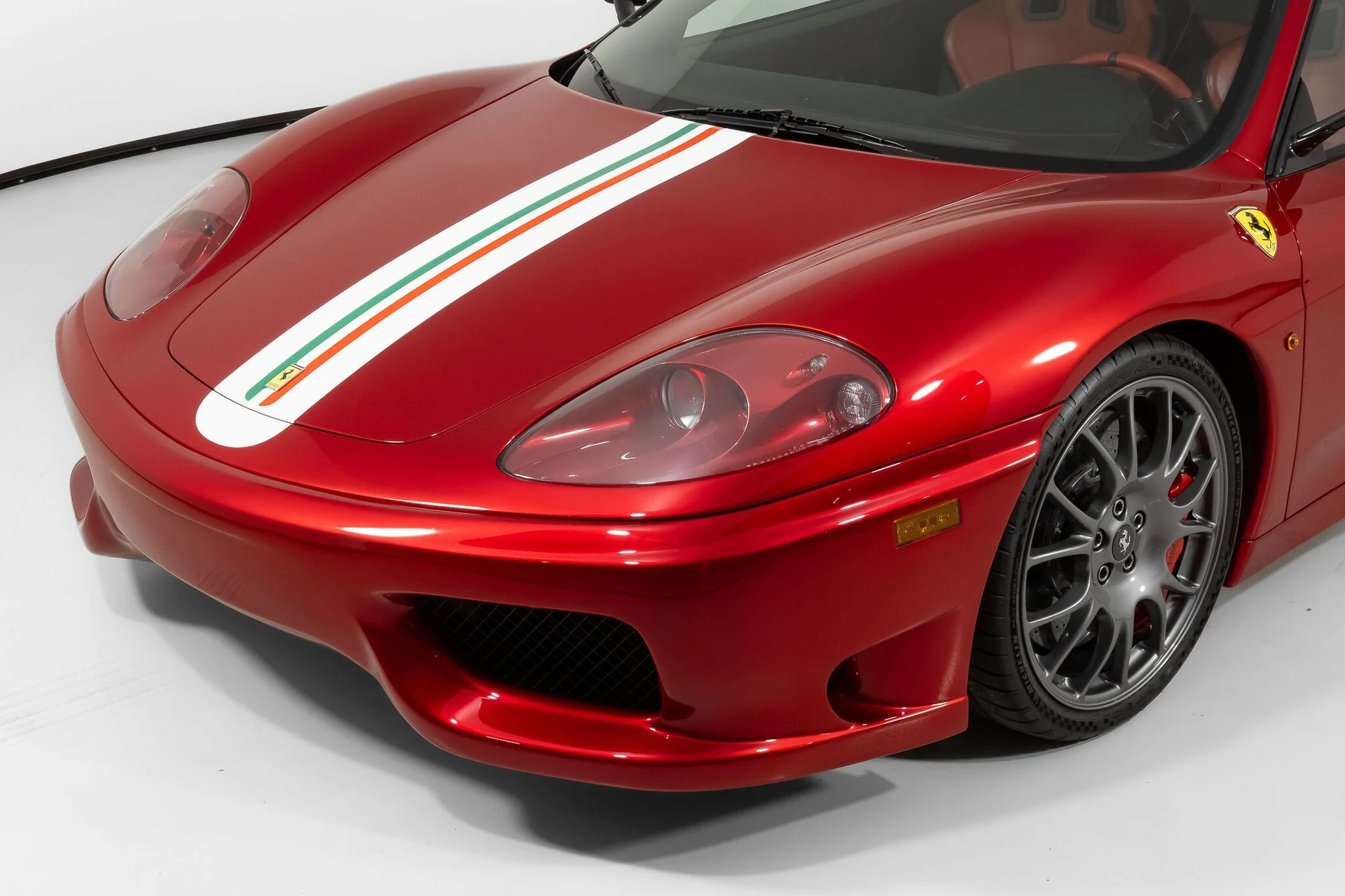 mph014_1085729035_7afbf60a9dca35139c74122bad8504c0_ede30e616f