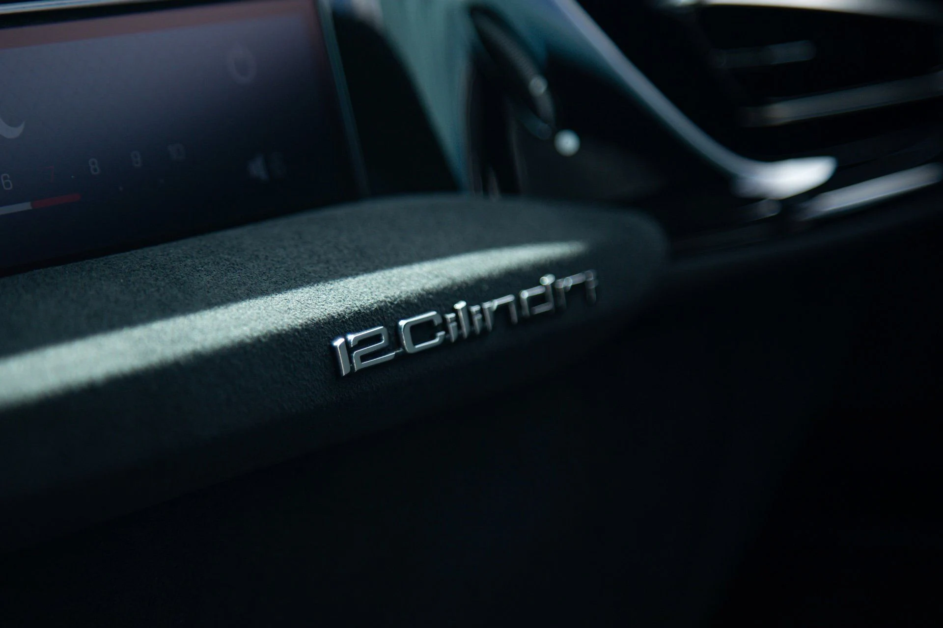 mph014_1085842587_0a6d5c19404789a39c63557f4324b2bd_af7b7d4aff