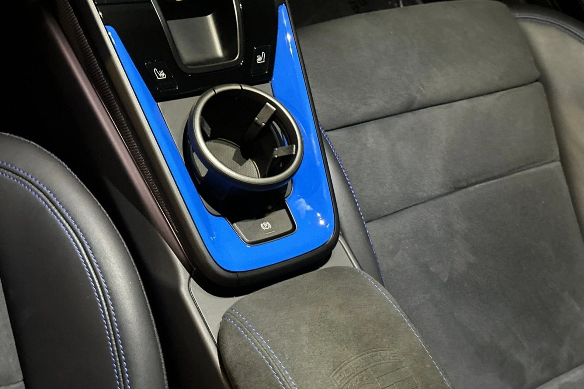 mph014_1086197231_e07a3ac8f089186ac2f843fcf131d74d_dccc1f7bd6