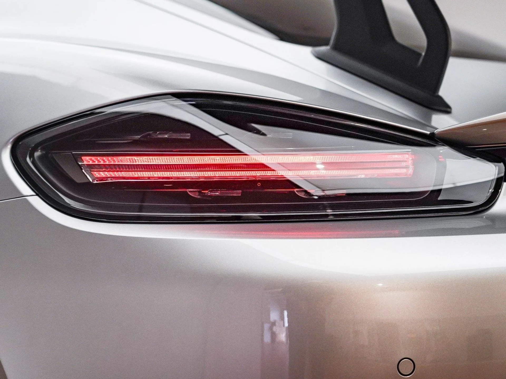 mph014_1086732382_4808f0794731ad65d63e6e5b7bf20c41x_b02865aa75