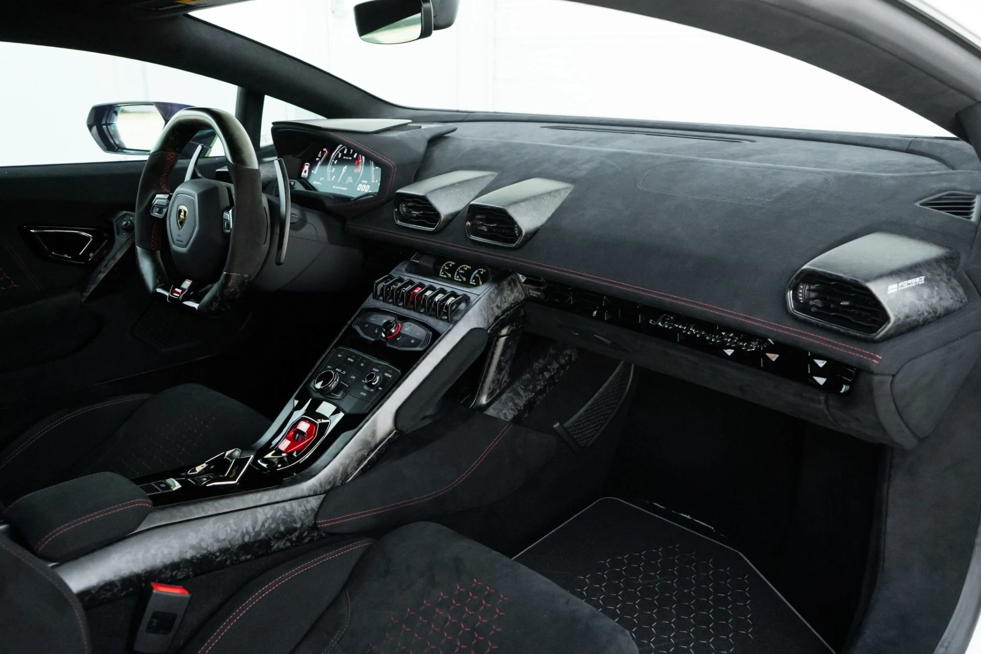 mph014_1086762547_Used_2018_Lamborghini_Huracan_LP_640_4_Performante_1773180113_e812f9b773