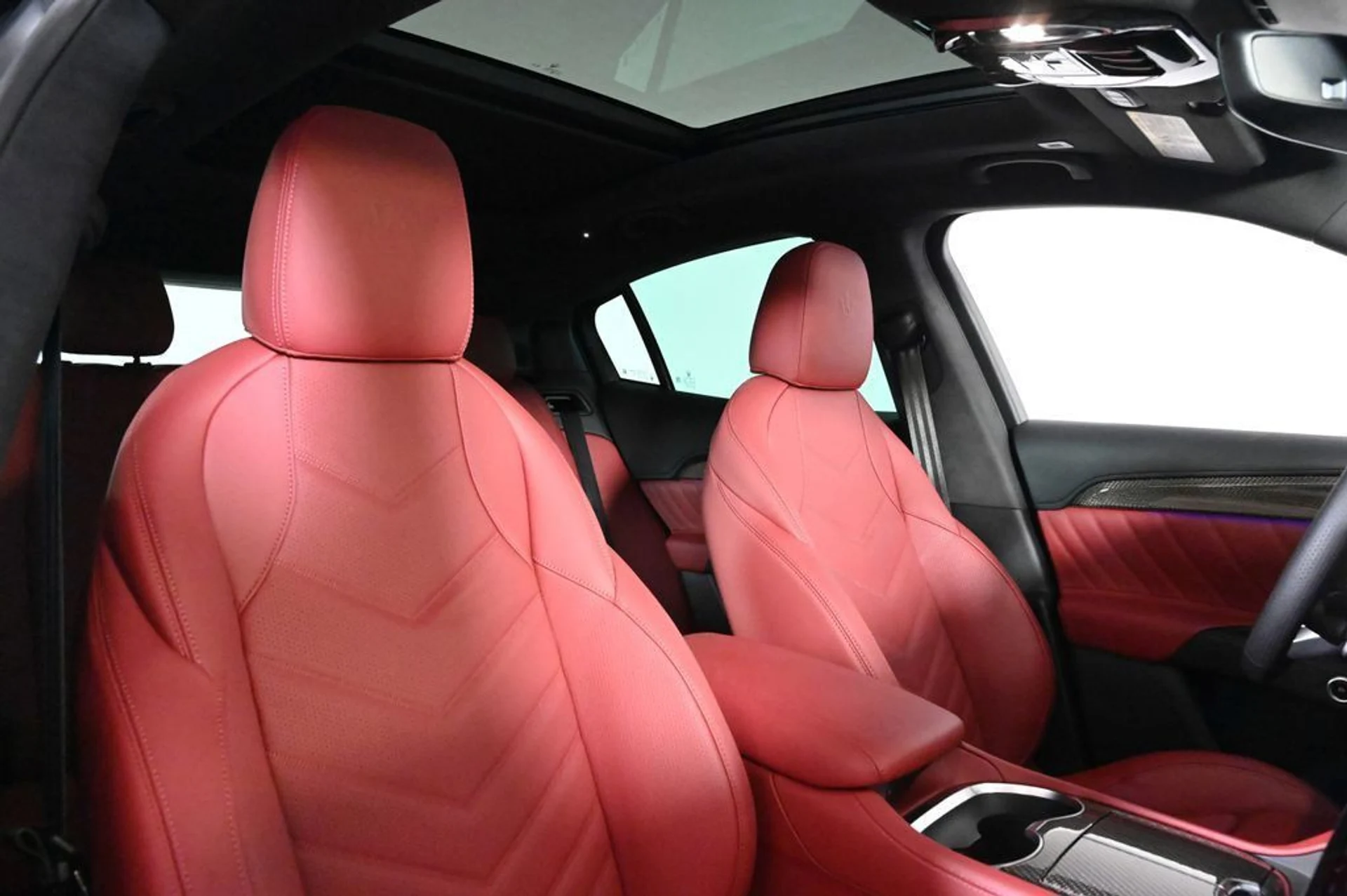 mph014_1086777719_new_2026_maserati_grecale_modenaawd_11350_23023957_15_1024_da0b7034f6