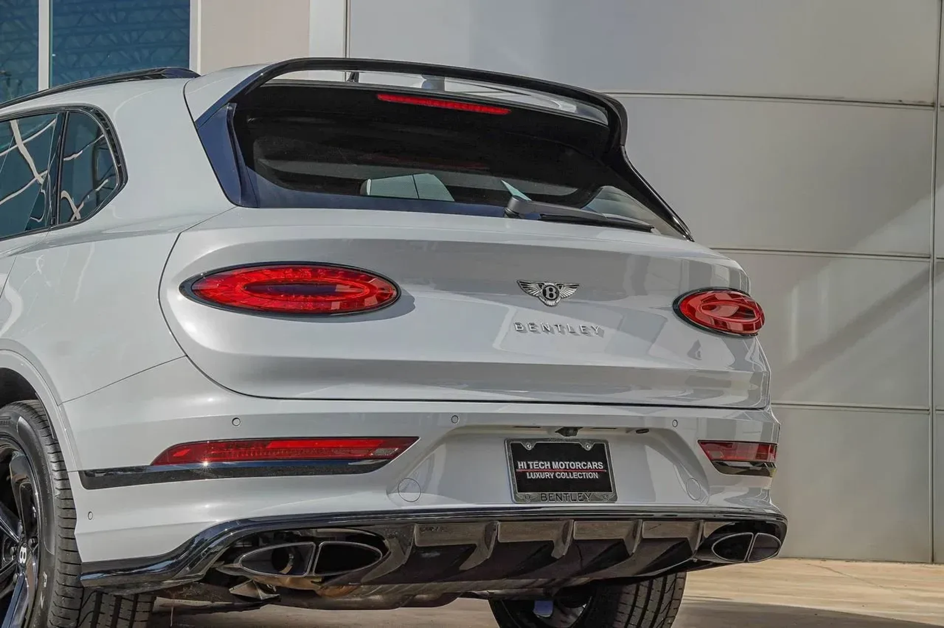 mph014_1086787972_4eba6420b0eb4622be8d17f8bf9a185f_57d23954fa