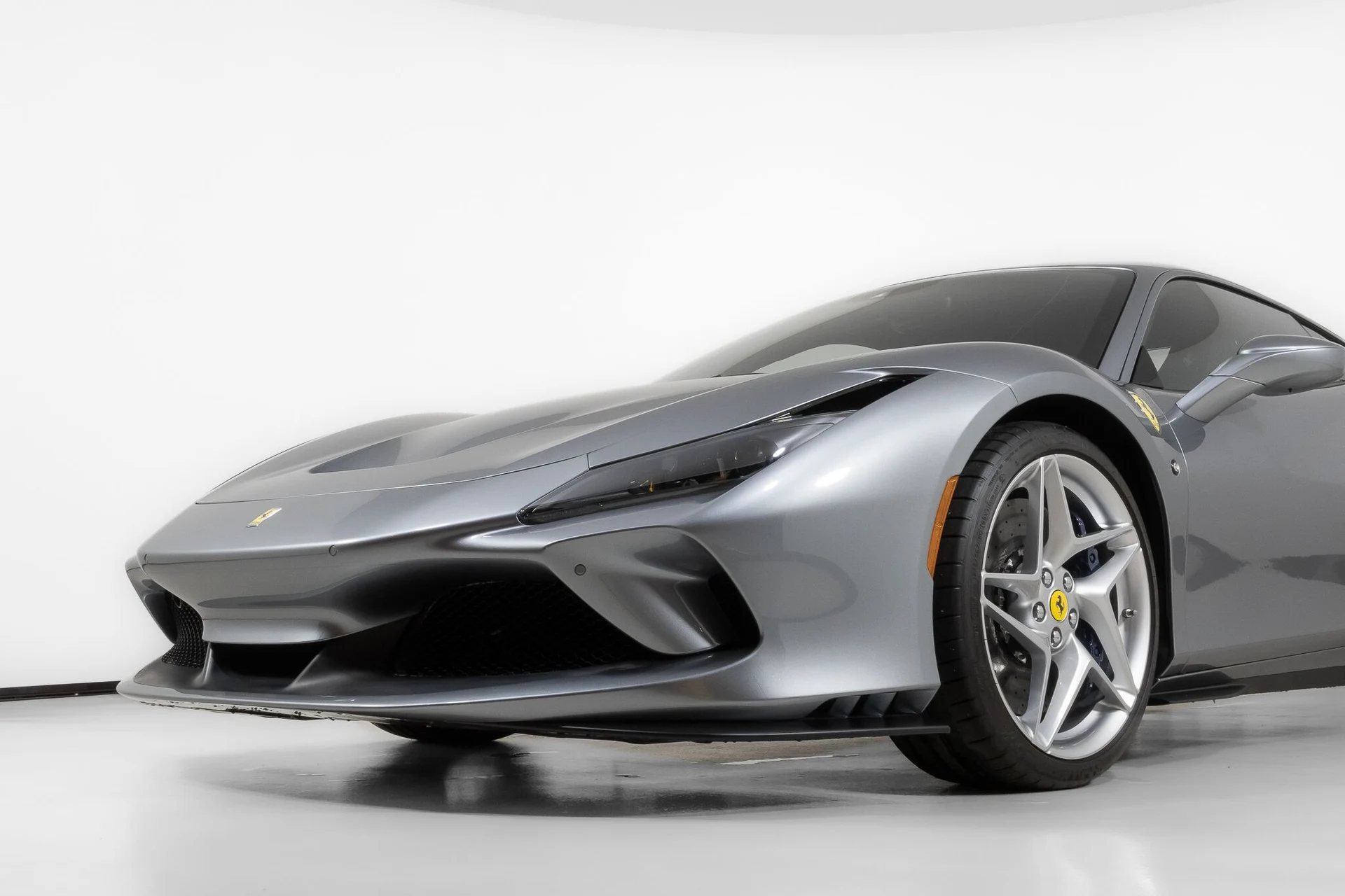 mph014_1087106228_ecc5cb27f483cf80300422ac129b4b28_514f4dbc8c