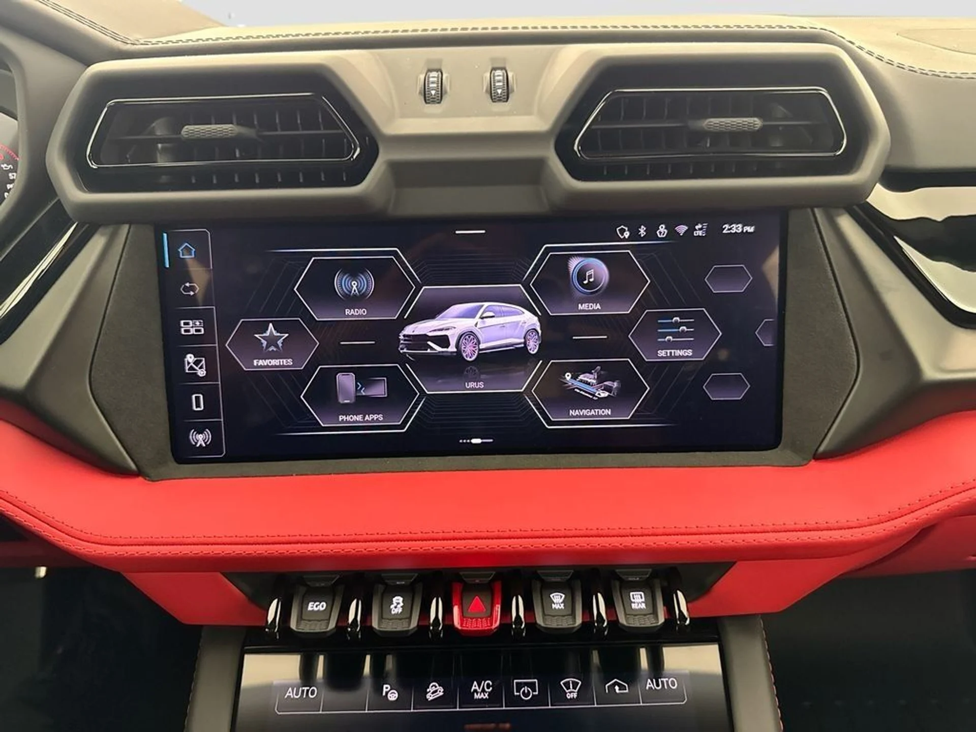 mph014_1087310886_3fdc4266bd229be2cb8fb9f0dda4b372_305f8362bb