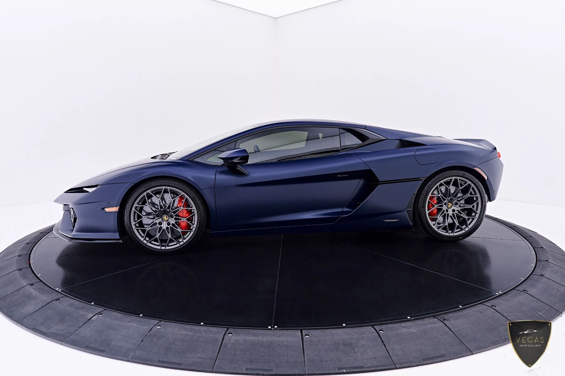 mph014_1087375933_Used_2026_Lamborghini_Temerario_Base_1783474055_4c4981005c