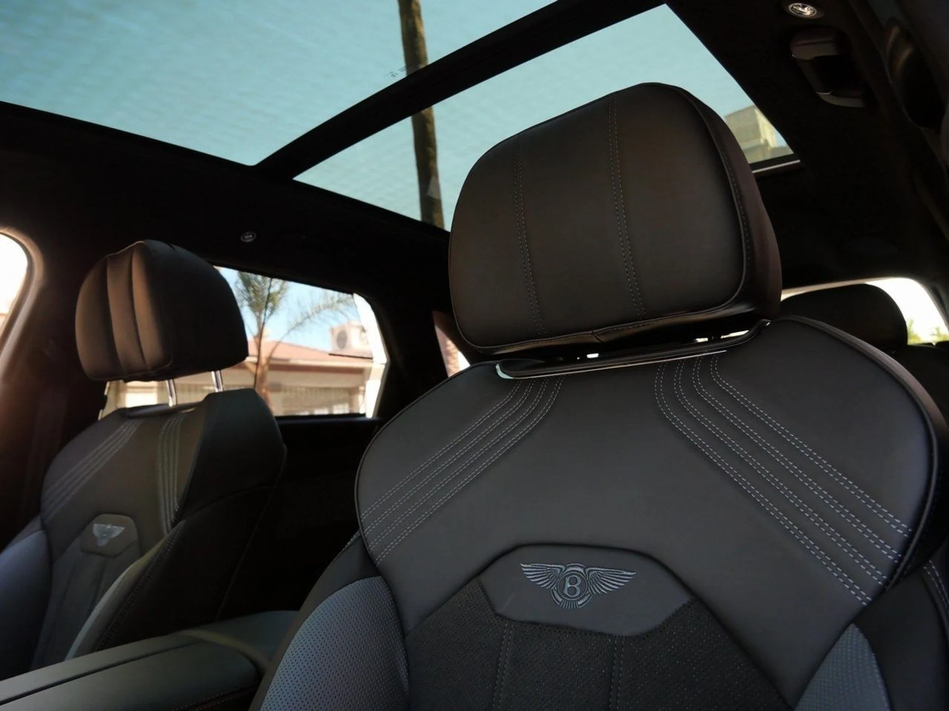 mph014_1087401213_2245f3674fd864ca8b049353d2905dd0x_359308d637