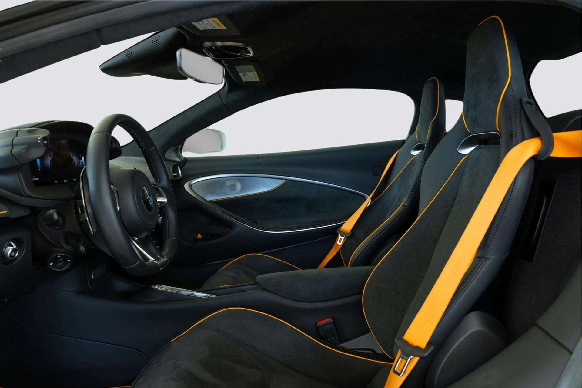 mph014_1087597128_image_15_a4ebd380b6