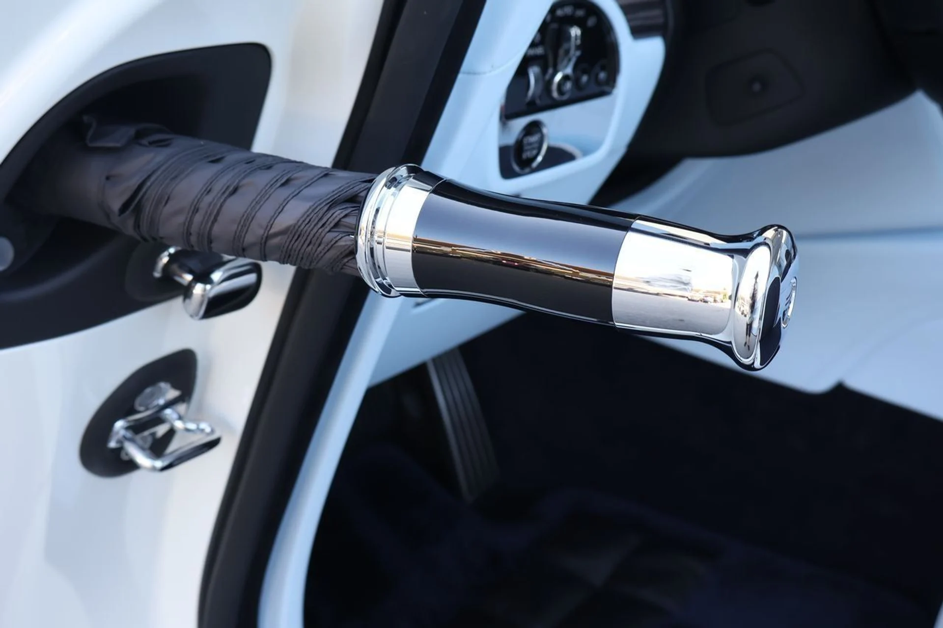 mph014_1088280780_15_250a333b7e