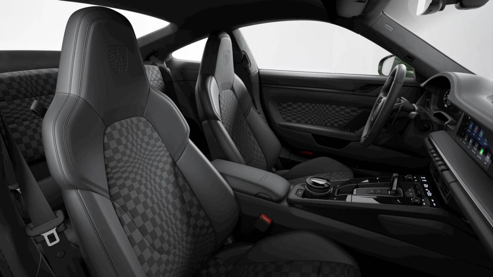 mph014_1088851865_665b7f5f246b434687c03b62aea5ac52_2663f7c76b