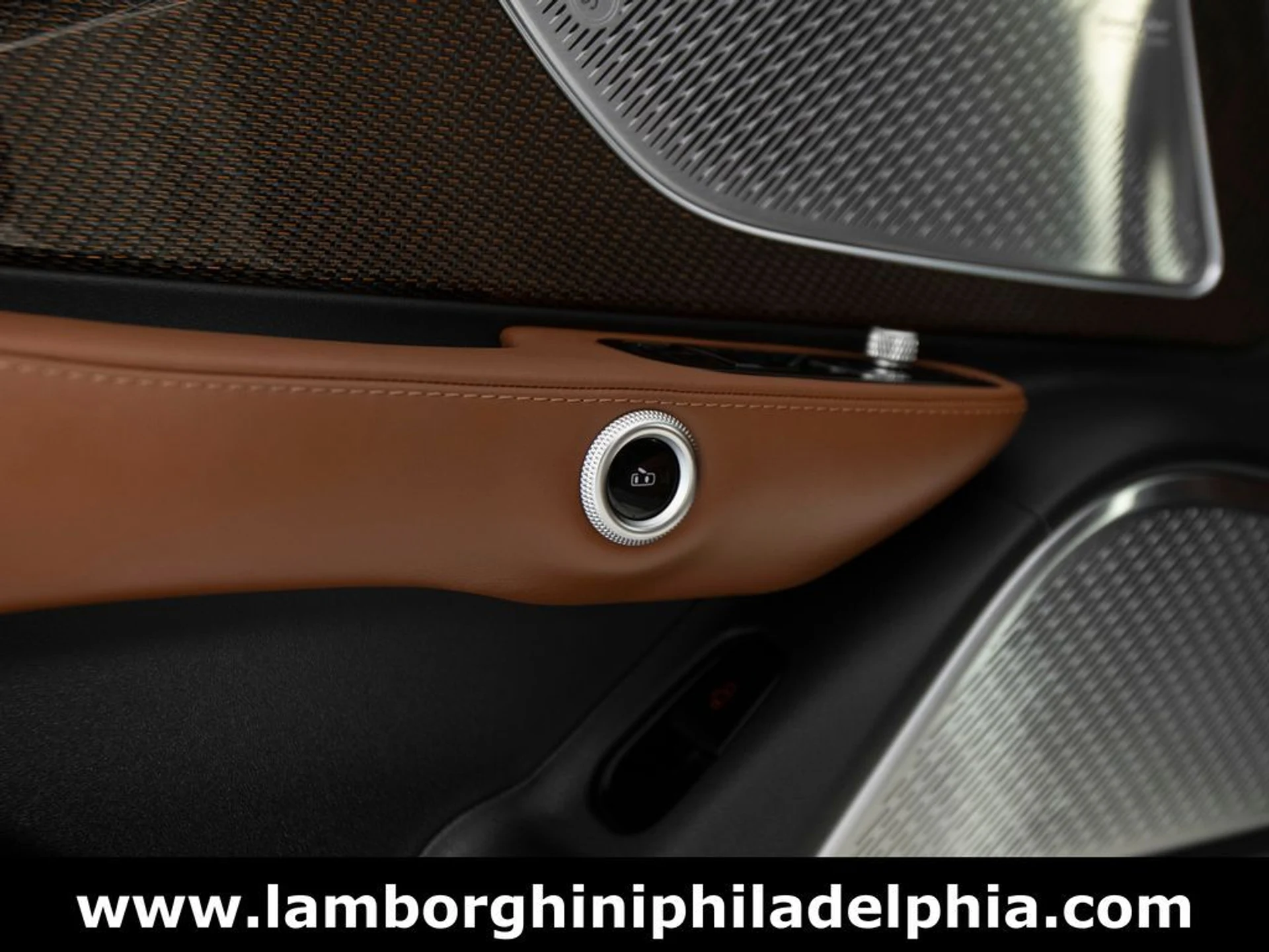 mph014_1089156310_6bd817b03b8897e15a5e801155d87fccx_257833308b