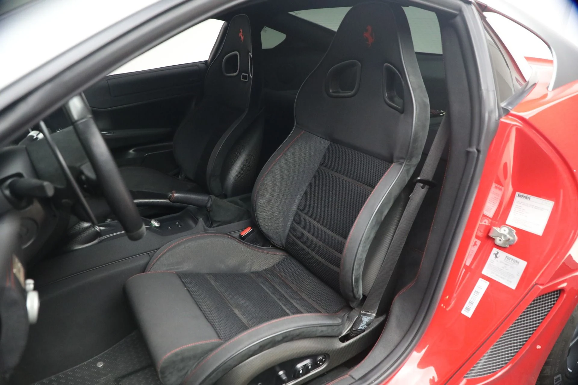 mph014_1089583543_Used_2011_Ferrari_599_GTO_1773260441_c125ae4b5a