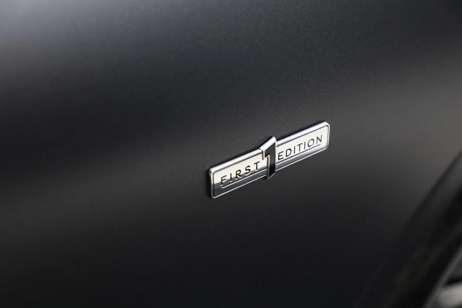 mph014_1089584265_New_2025_Bentley_Continental_GT_Speed_First_Edition_b807b1d3e2