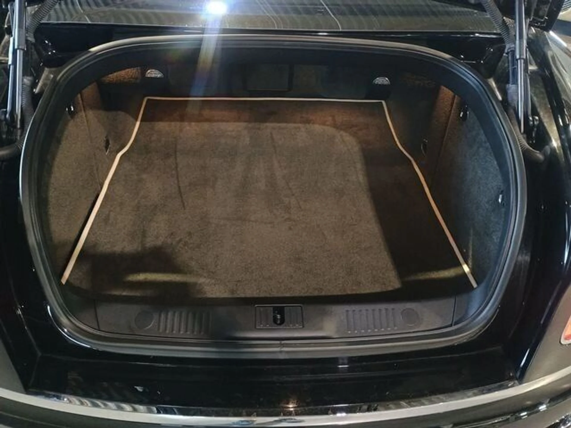 mph014_1090088781_22ec09a33b_640_53c2c38c94