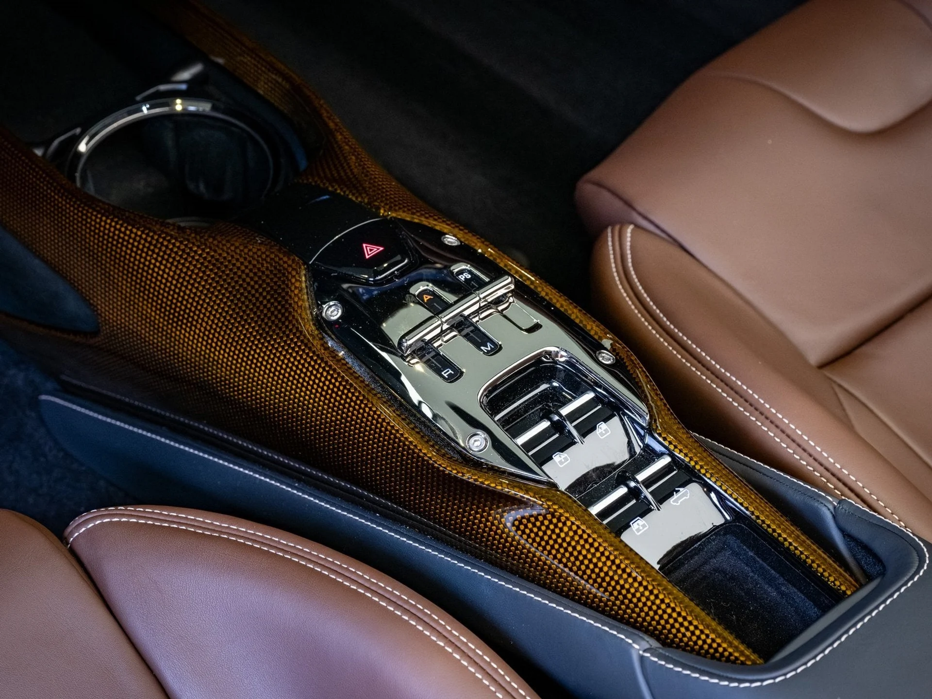 mph014_1090210967_15_282853ad99