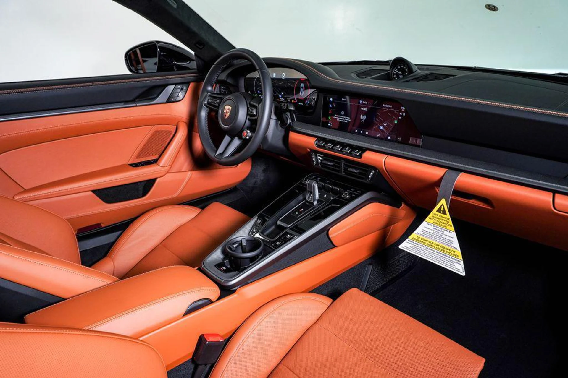 mph014_1090609279_Os_Vts_AY_5ngnk_f3_PX_a3_G_Zc52_K8_f24c47a1d5