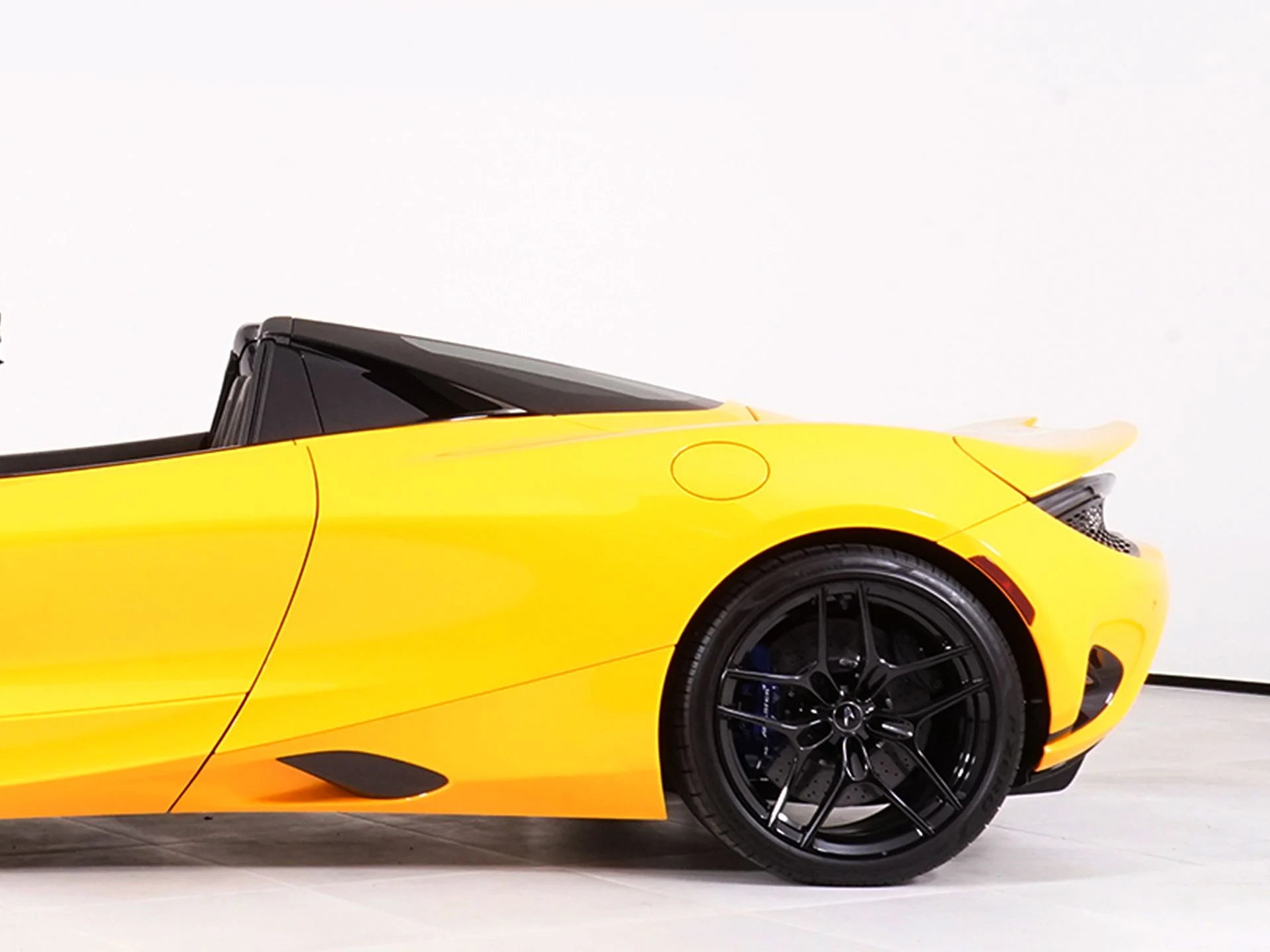 mph014_109061538_082226737c6abb50752e6cdecdb12a7ex_d8e24e5fe5