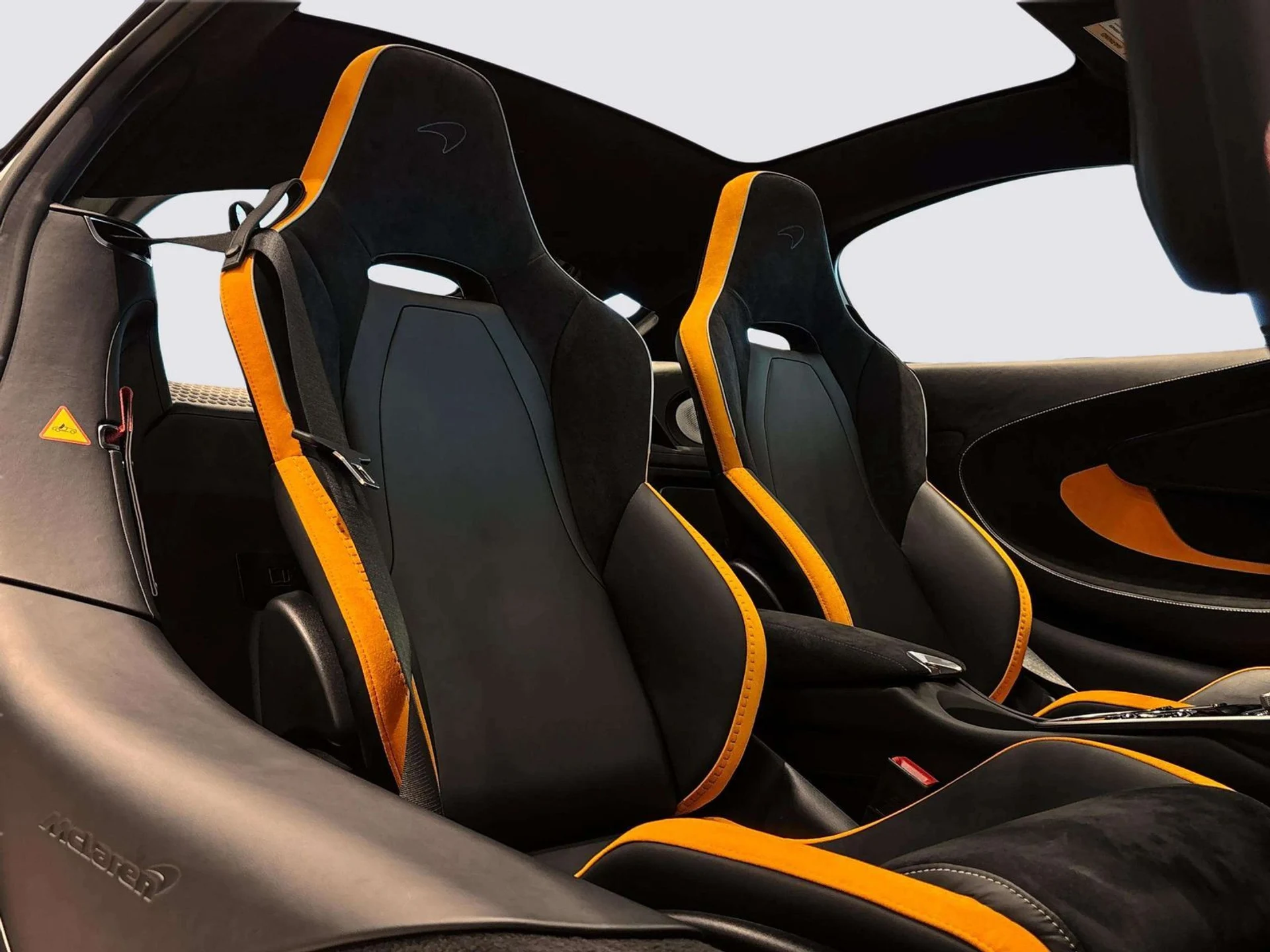 mph014_1090817035_c5b8e46e_c8df_4737_8d5a_136a3a962531_0332d74d66