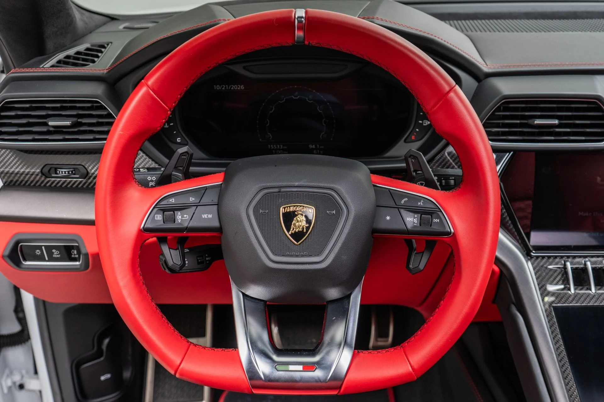 mph014_109149860_Used_2022_Lamborghini_Urus_1792605260_d96b312191