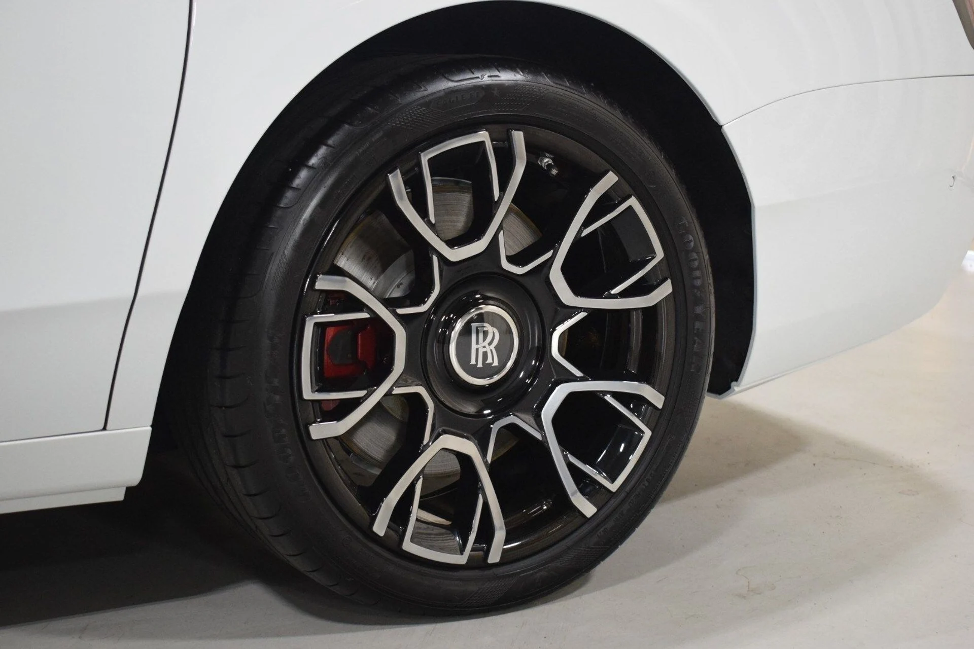 mph014_1091913324_5afa3ccf15f1419cd0bcfe57c3753783x_d5e7f00adb