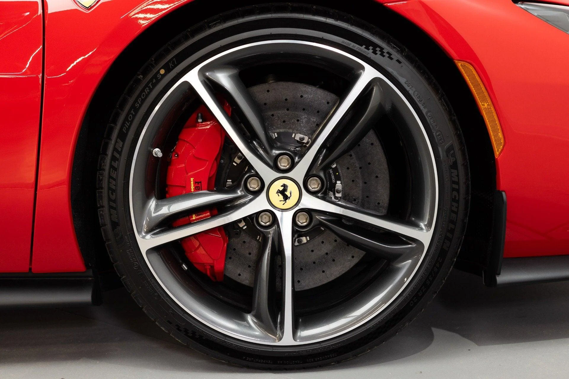 mph014_1092188780_Used_2026_Ferrari_296_GTB_1778334345_f692521f1e