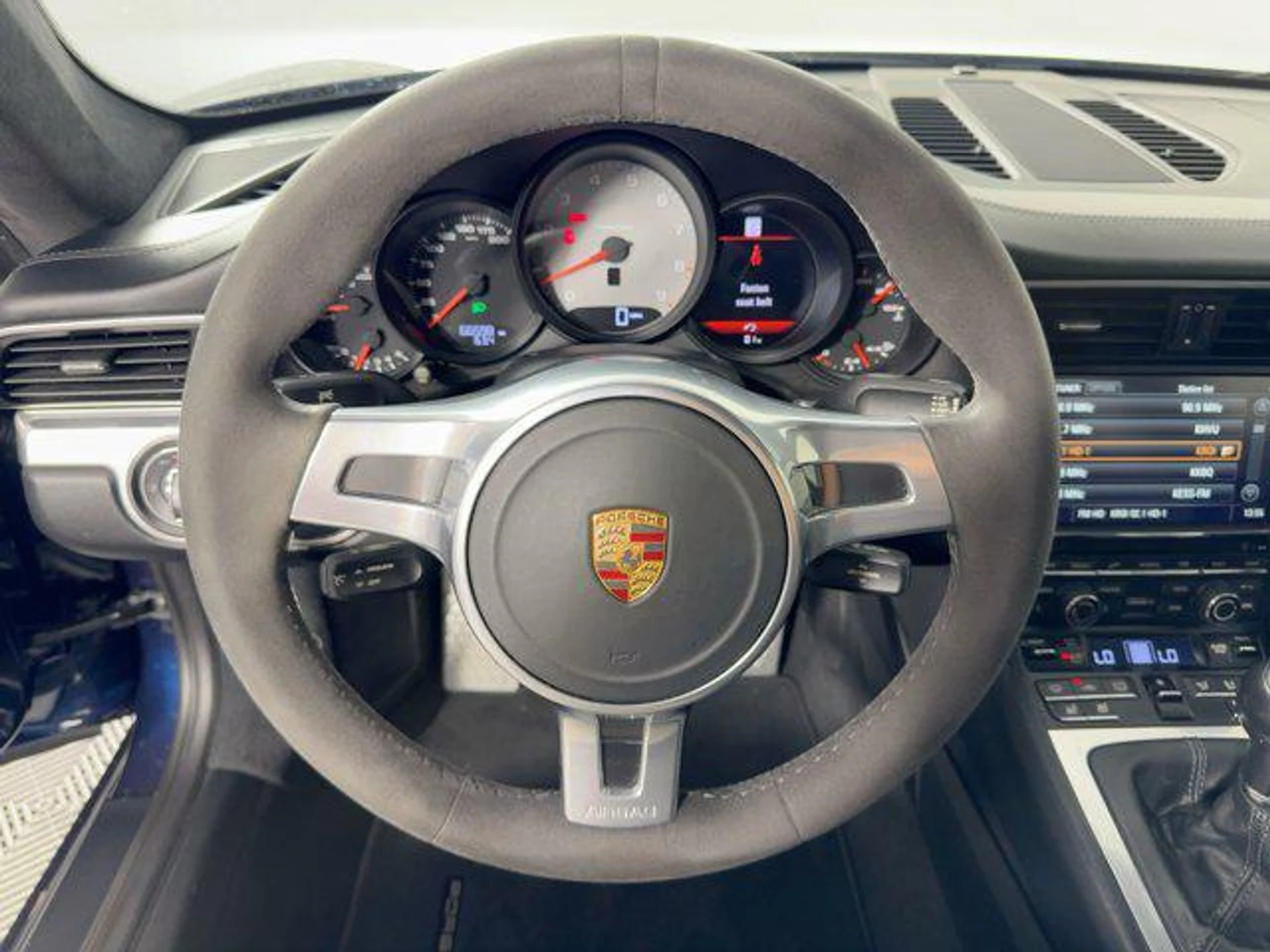 mph014_1092385576_02_W18a5_Dqb6_Teyg_Wy7dwmrej_Kq4_5936a84a06