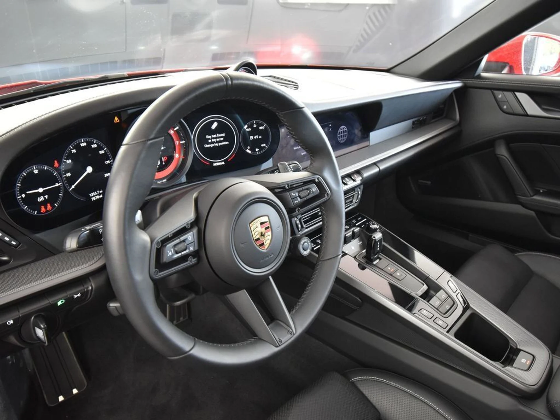 mph014_1092514153_5e46aec667f826a86357e7ea660a3e61x_630b2535a5