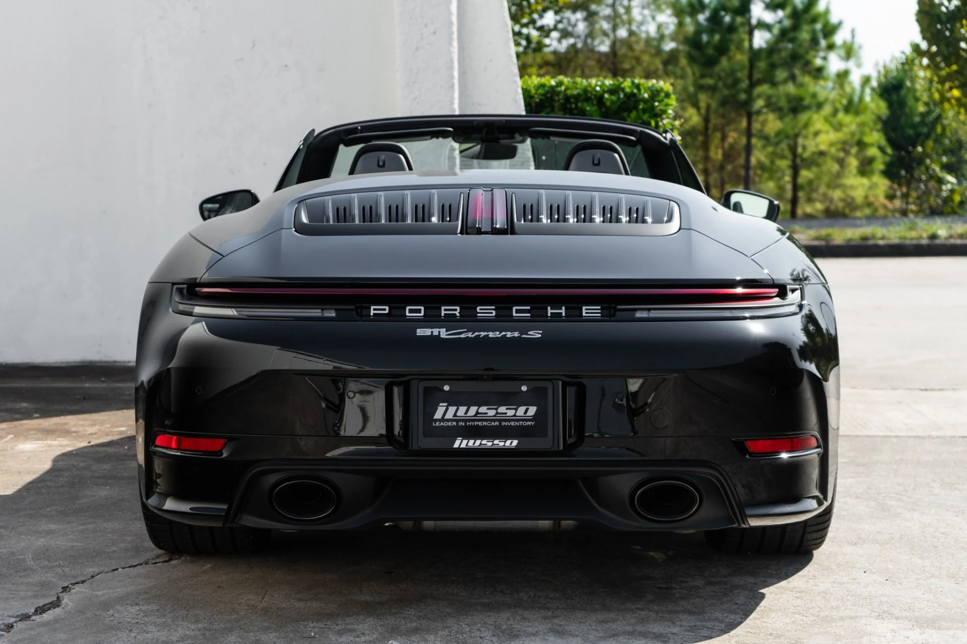 mph014_1092529584_Used_2026_Porsche_911_Carrera_S_1792790252_22f11ecef1