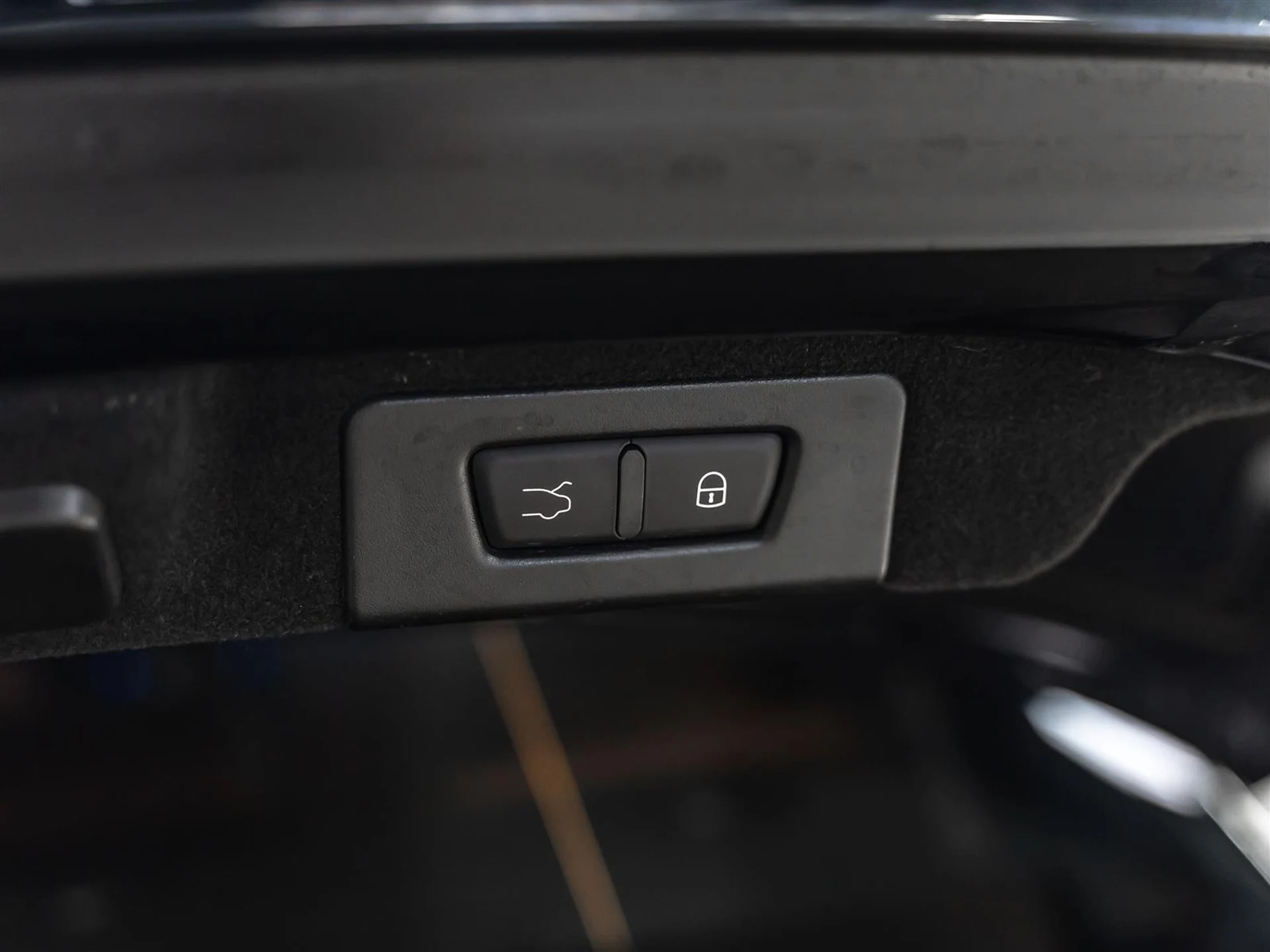 mph014_1092685568_97d42b07_604a_4481_84e5_fb9ea6d7a30d_7e2a3bb8bf