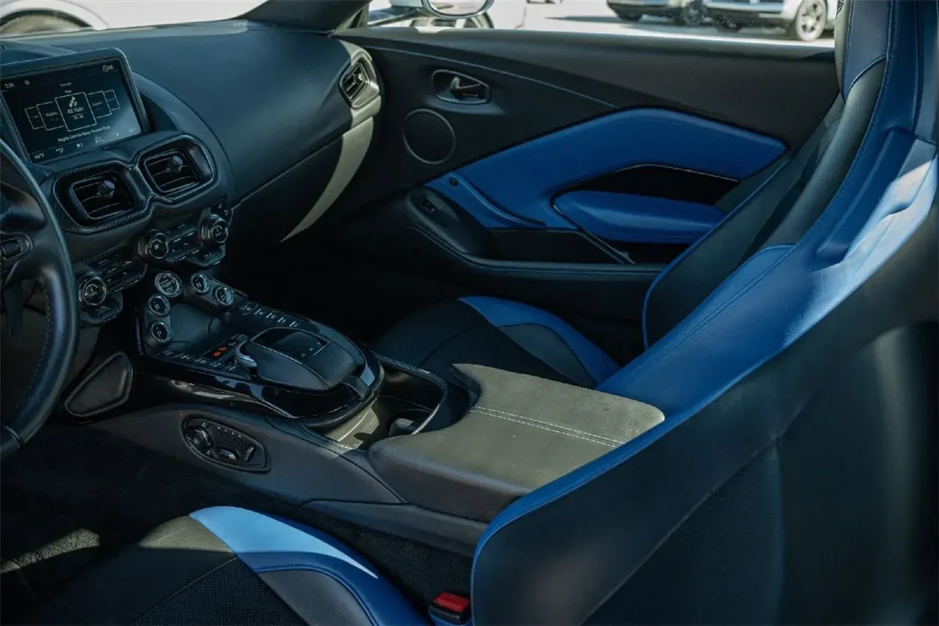 mph014_109280220_18f0dec512514759adaf02bcf643e90b_56e0743e0e