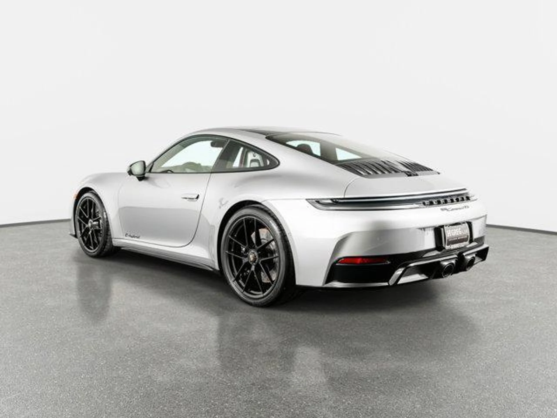 mph014_109399629_F_Cm1_B_Oqs9_H0_CKN_Vx_e4f_MF_3_OYMU_584aed8fcb