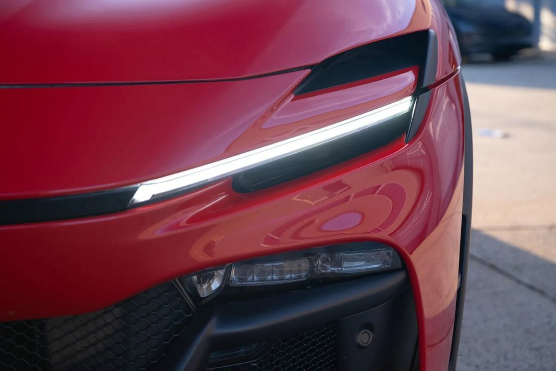 mph014_1094123182_4a61aedd41704ecf92ca44319b10e26f_abf24af607