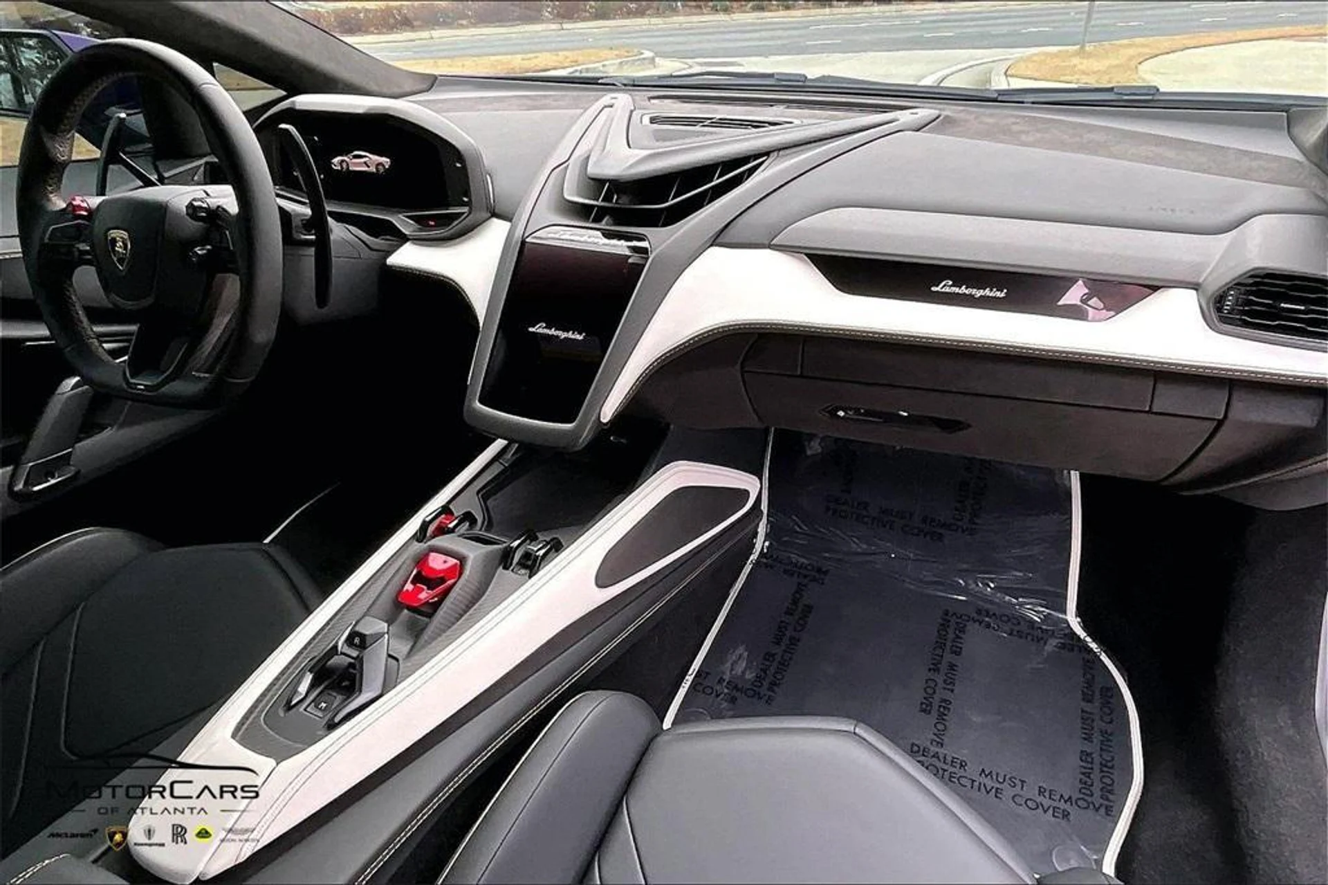 mph014_1094153404_Vv_Q2_OZF_6_Aair_Jrkwtibpg2hwoc_47e60822cb