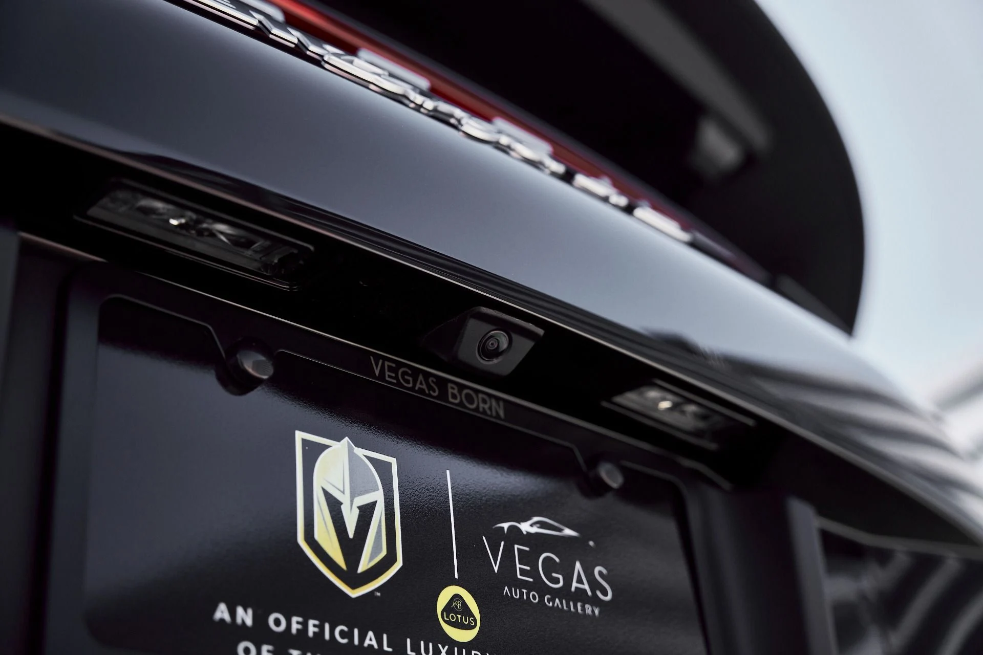 mph014_1094217366_Used_2026_Porsche_911_Targa_4_S_1772843199_cfc4c03777